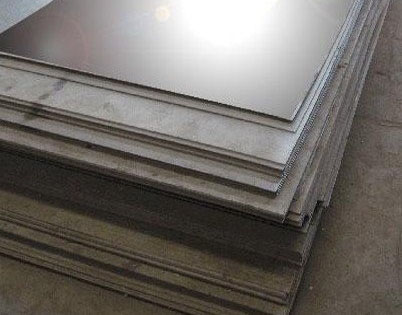 广阳304不锈钢板